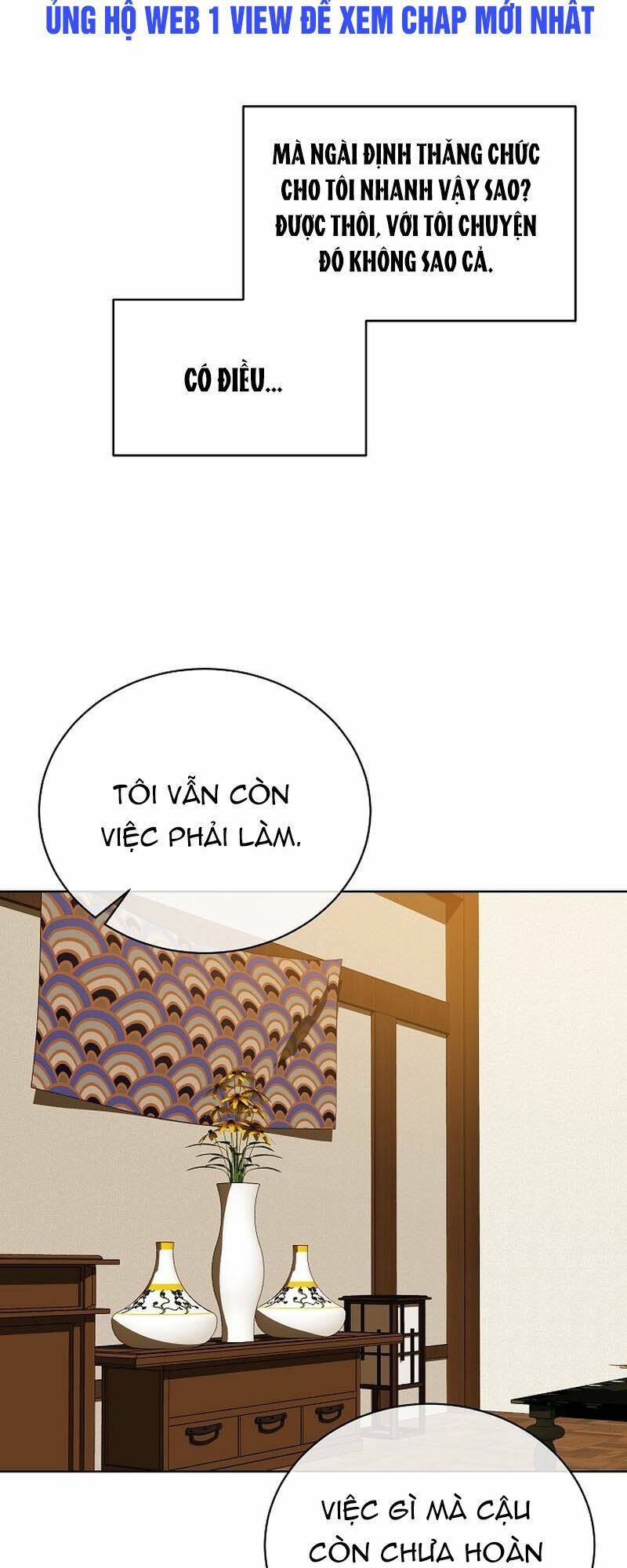 Chương 25 - Trang 8