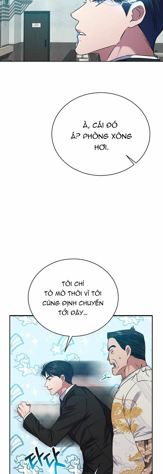 Chương 26 - Trang 11