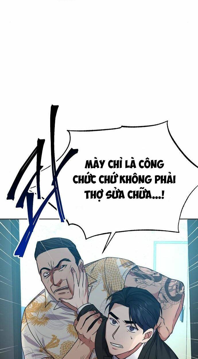 Chương 26 - Trang 13