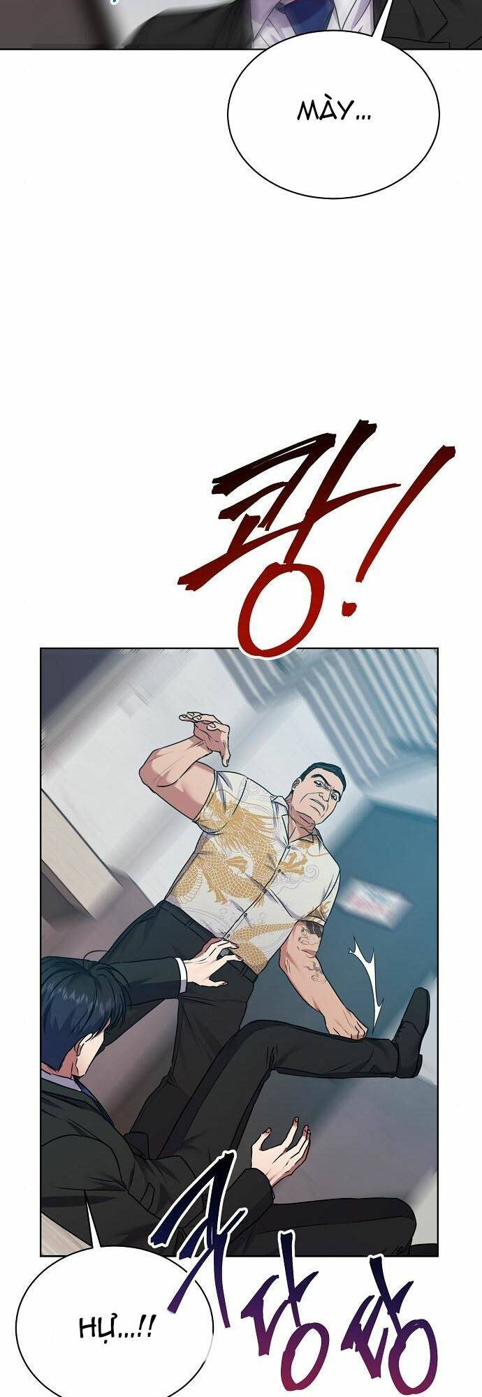 Chương 26 - Trang 18