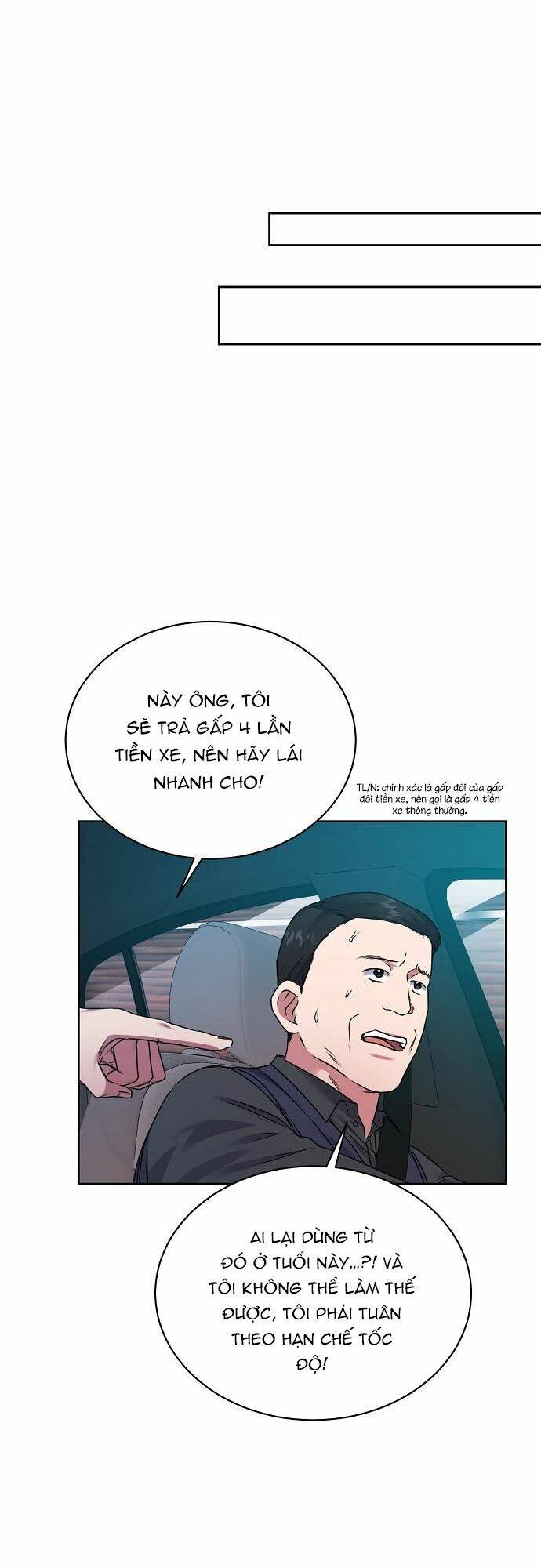 Chương 26 - Trang 22