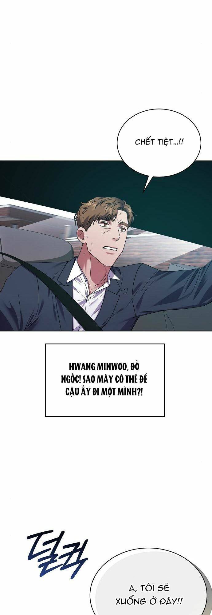 Chương 26 - Trang 23