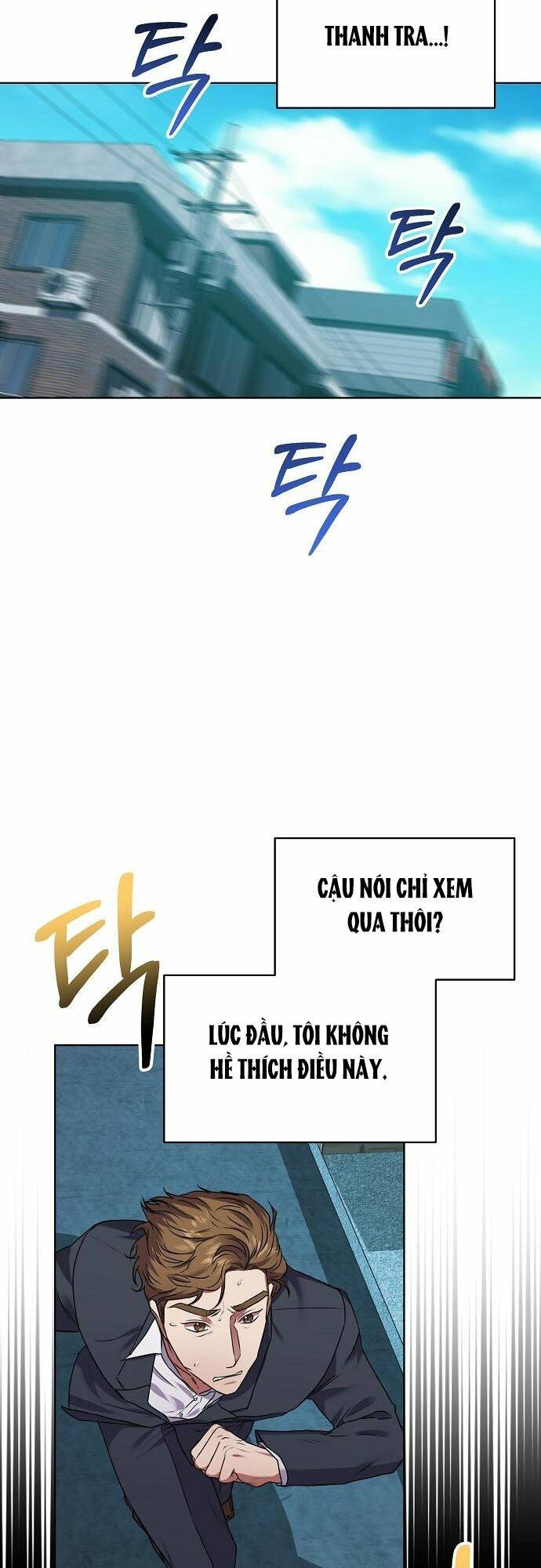 Chương 26 - Trang 25