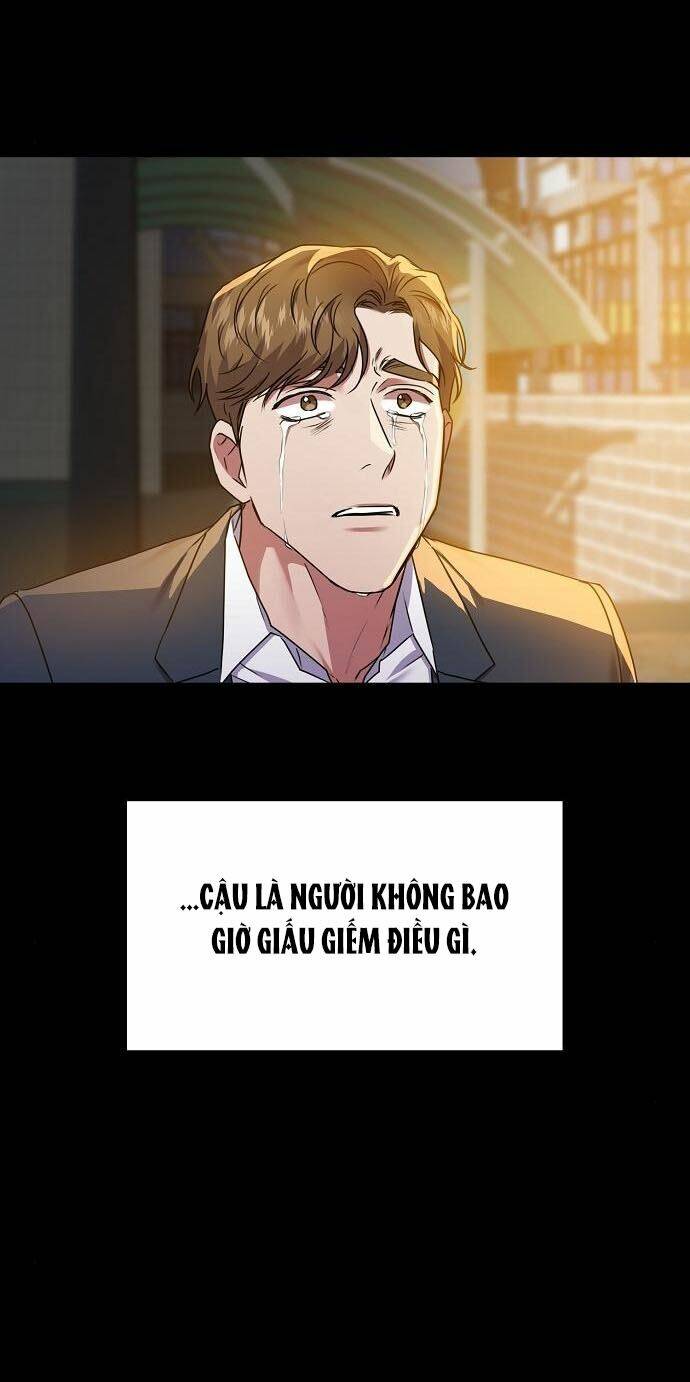 Chương 26 - Trang 31