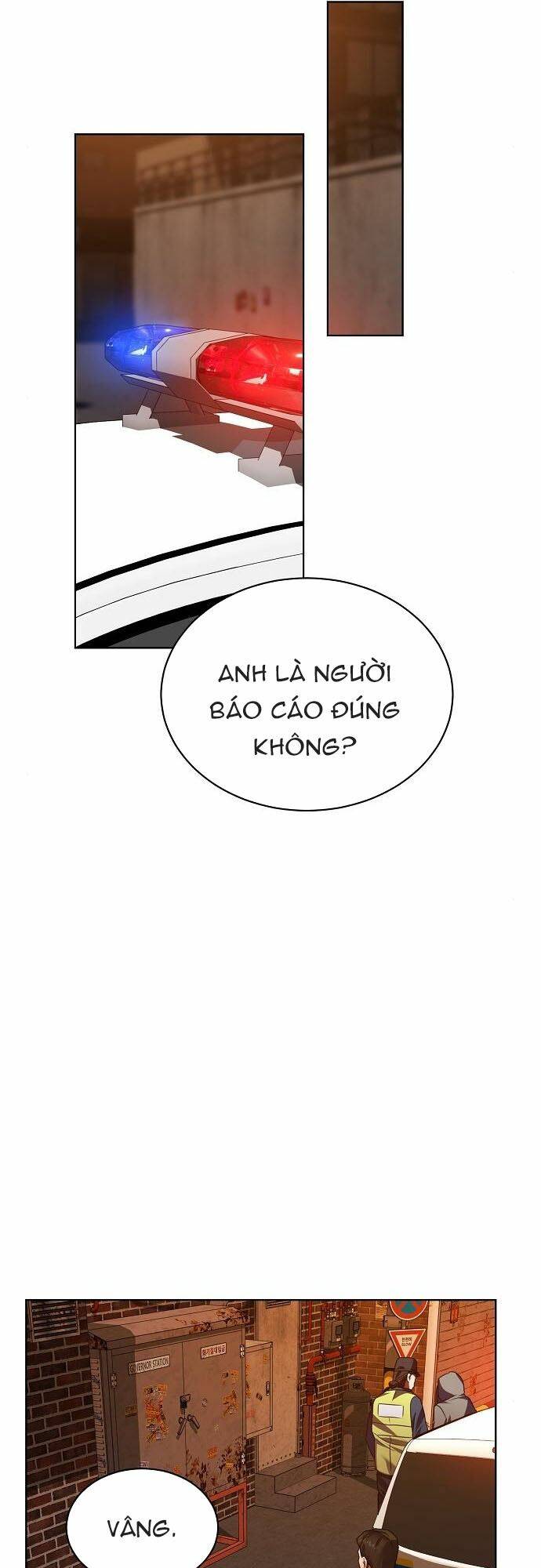 Chương 26 - Trang 45