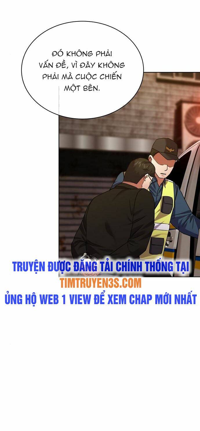 Chương 26 - Trang 49