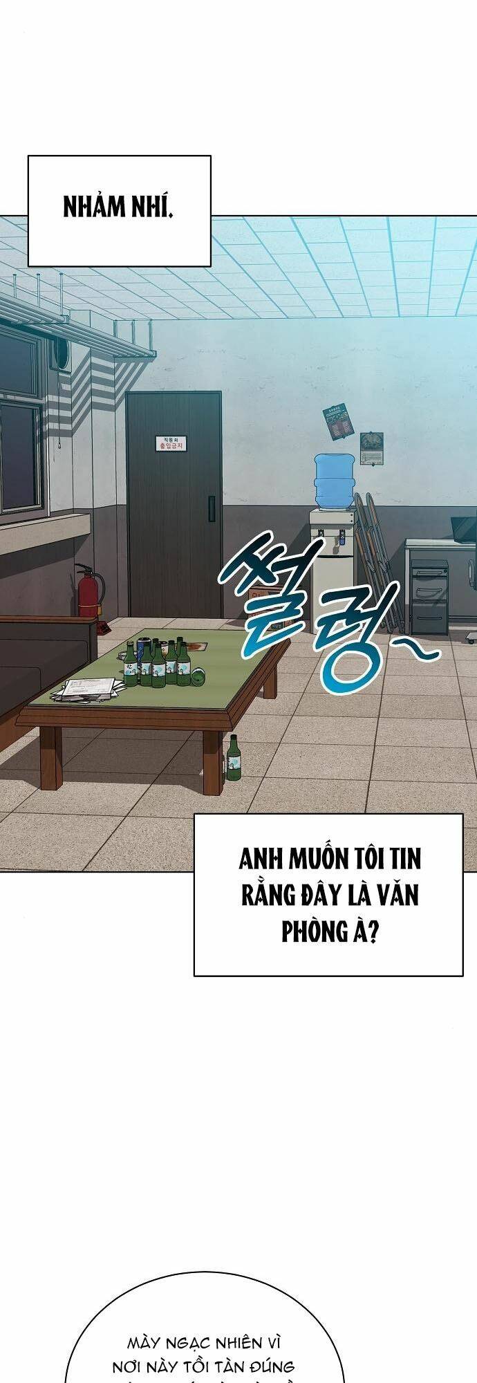 Chương 26 - Trang 6