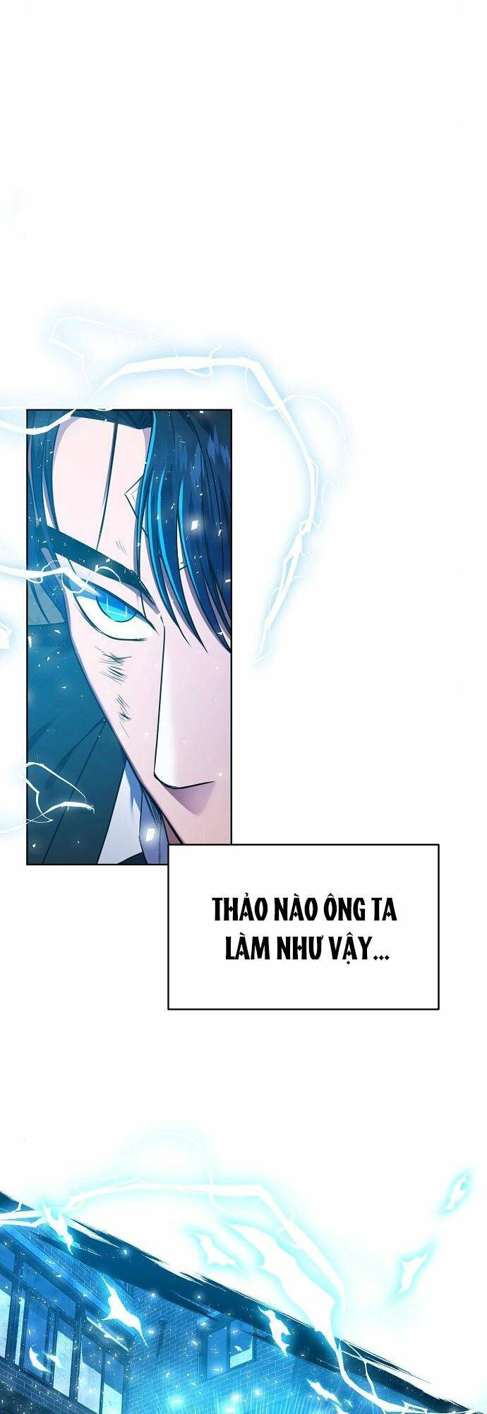 Chương 26 - Trang 53