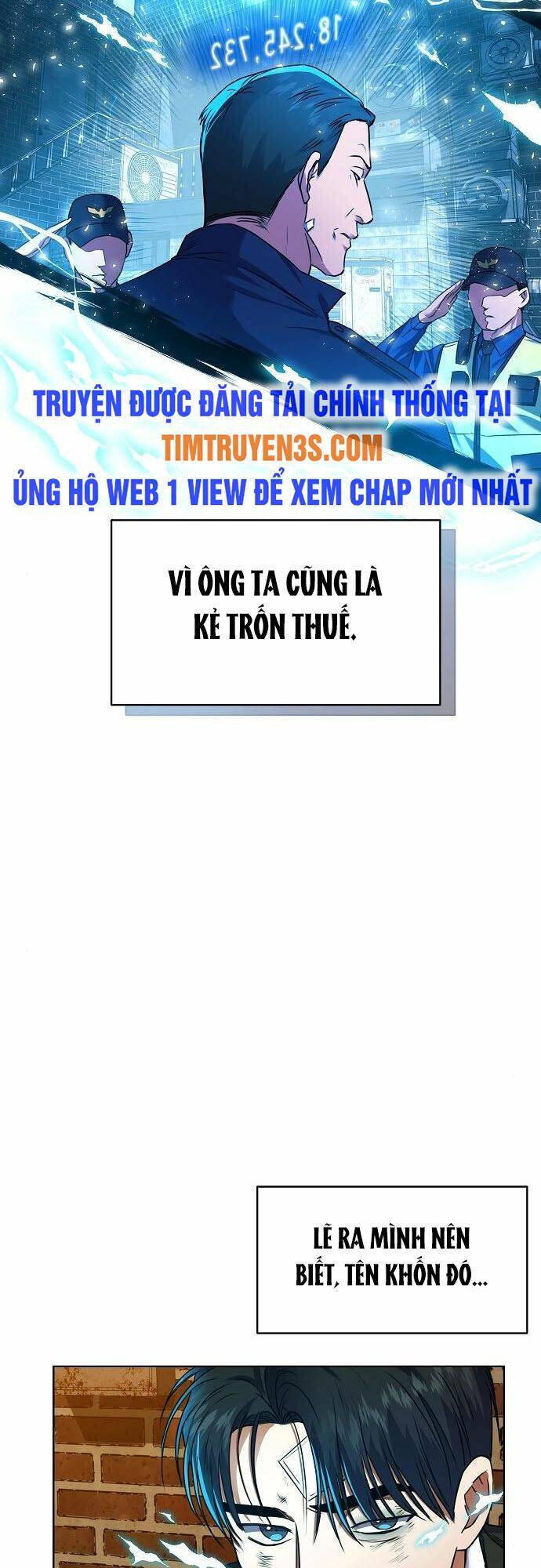 Chương 26 - Trang 54