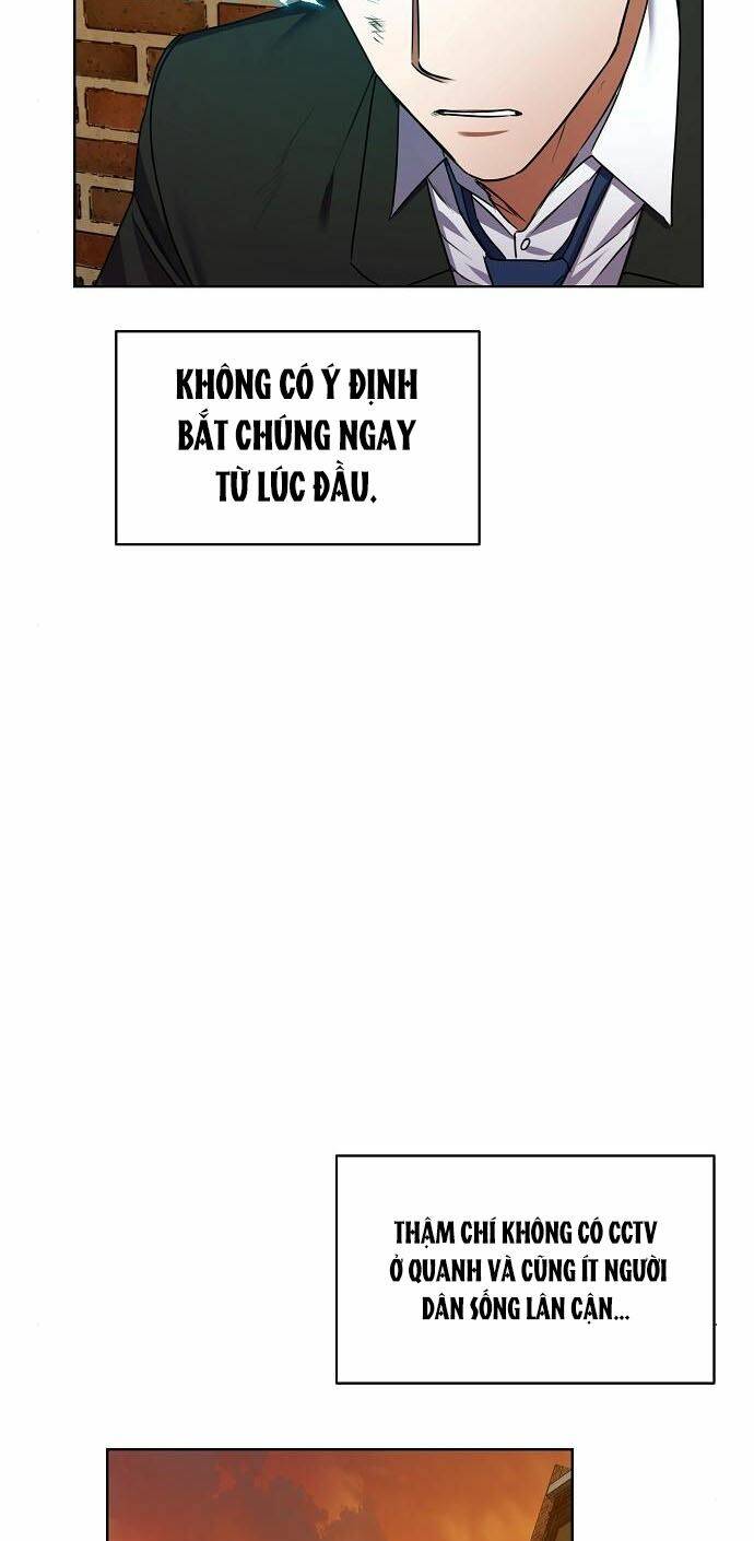 Chương 26 - Trang 55
