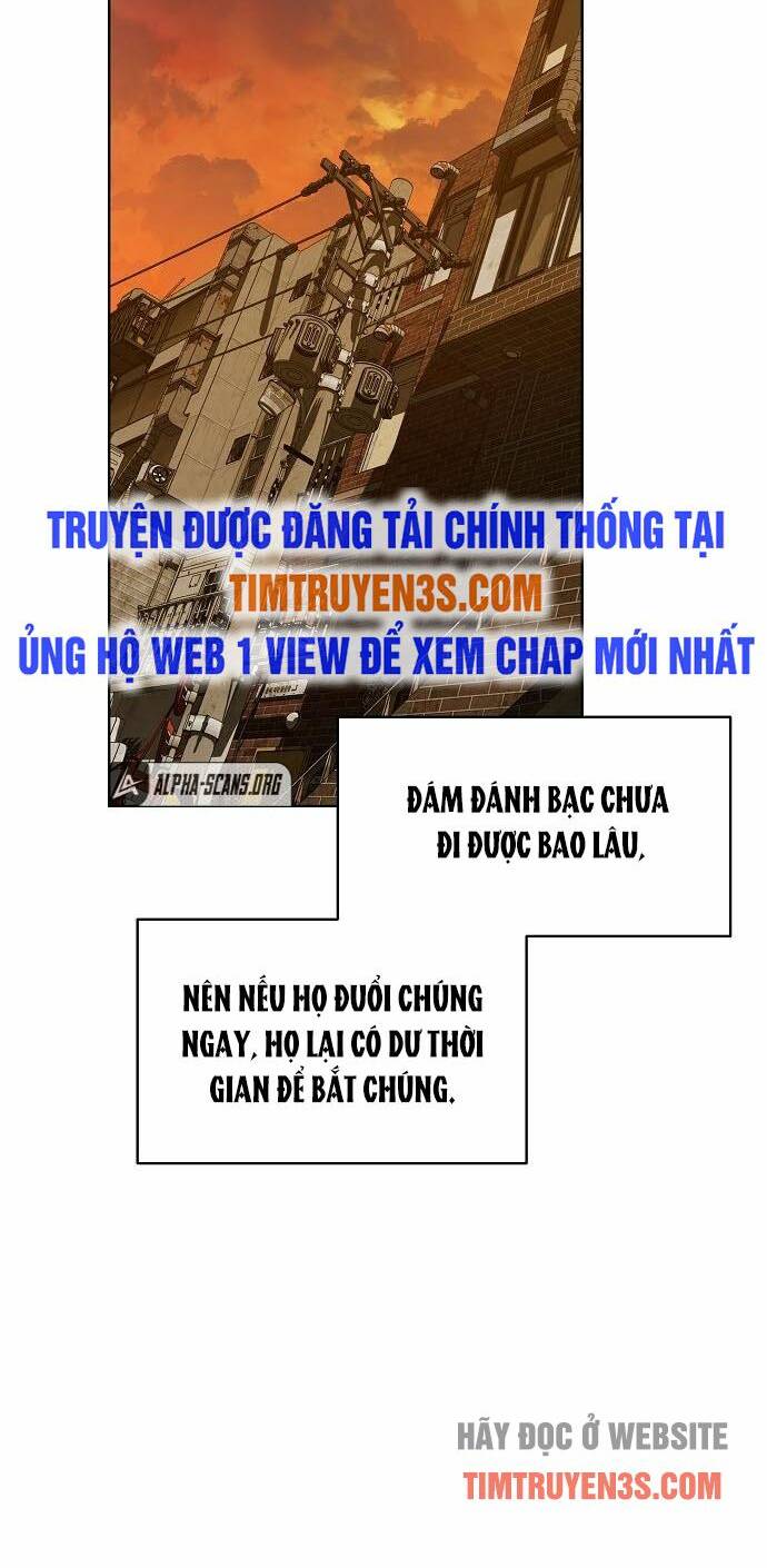 Chương 26 - Trang 56