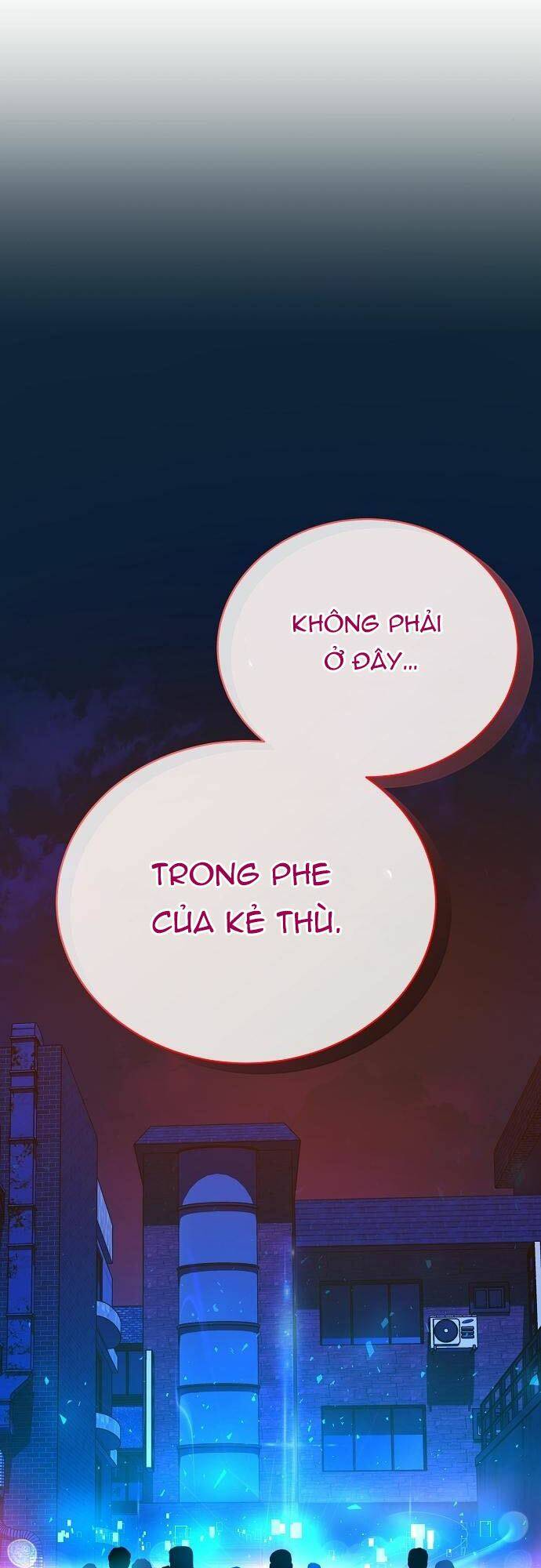 Chương 26 - Trang 59