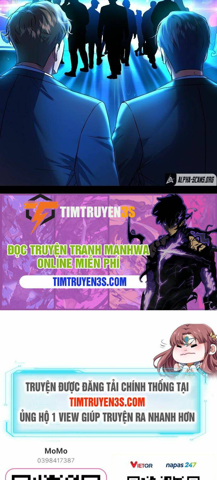 Chương 26 - Trang 60