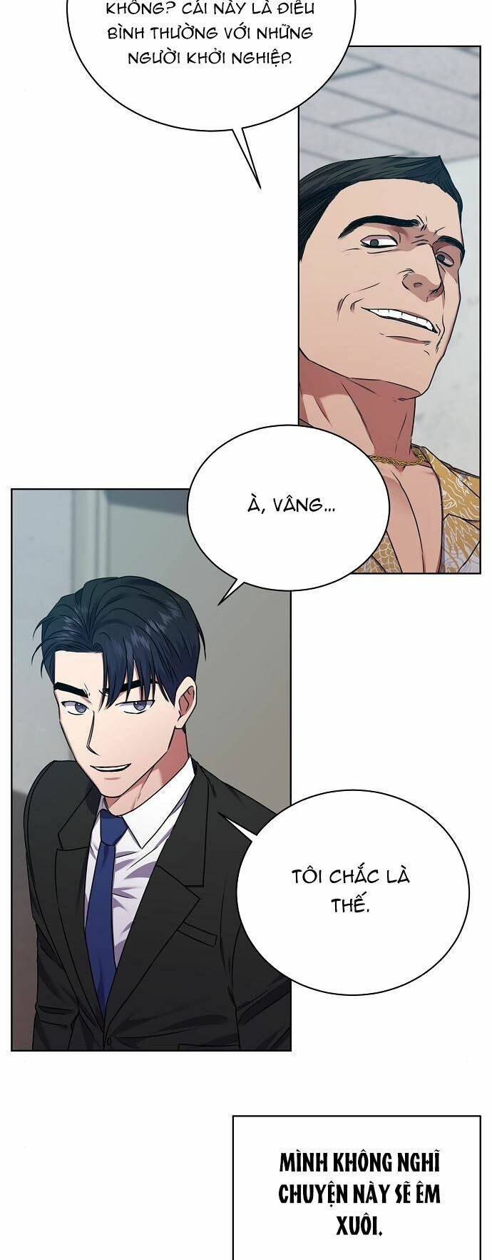Chương 26 - Trang 7