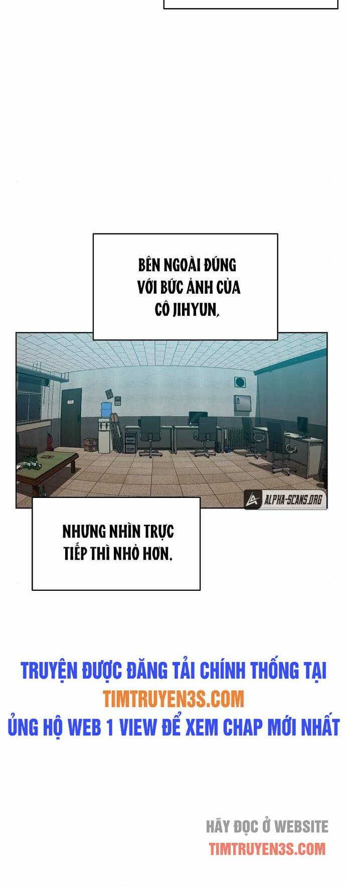 Chương 26 - Trang 8
