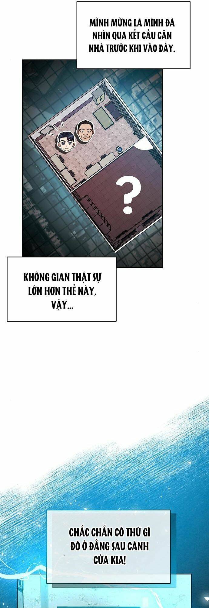 Chương 26 - Trang 9