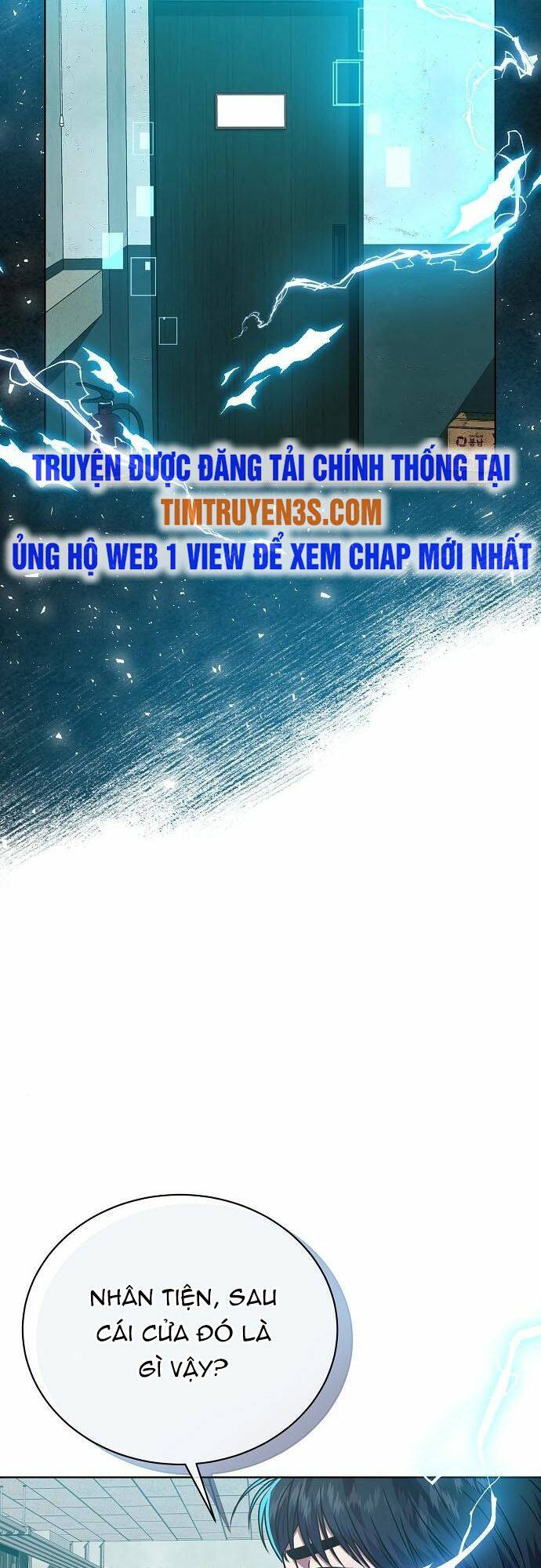 Chương 26 - Trang 10