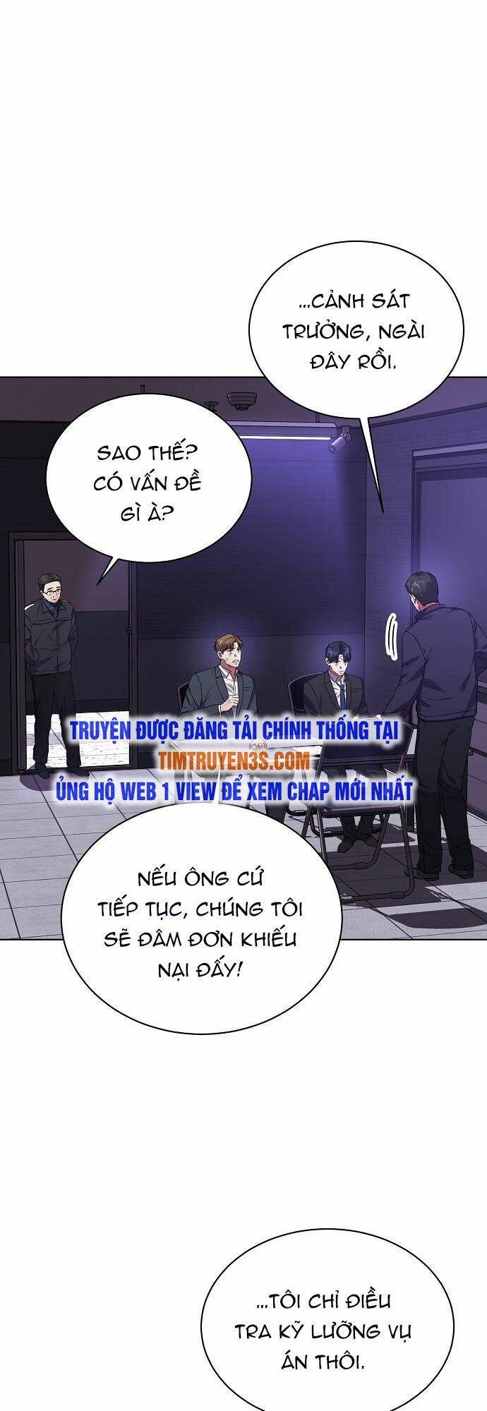 Chương 27 - Trang 12