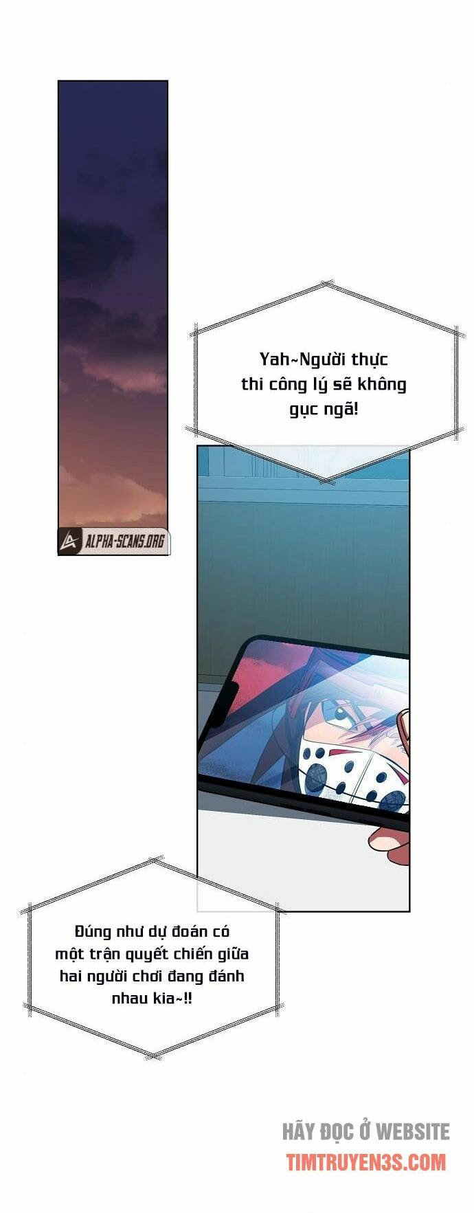 Chương 27 - Trang 14