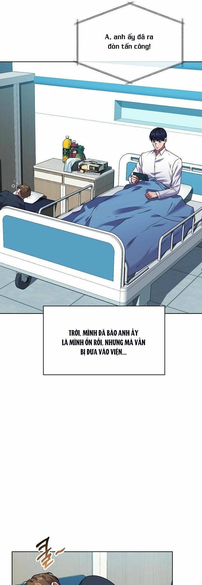 Chương 27 - Trang 15
