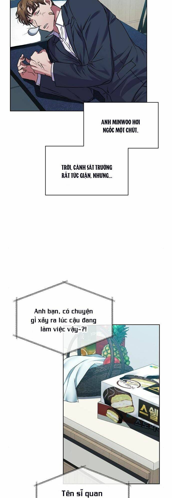 Chương 27 - Trang 16
