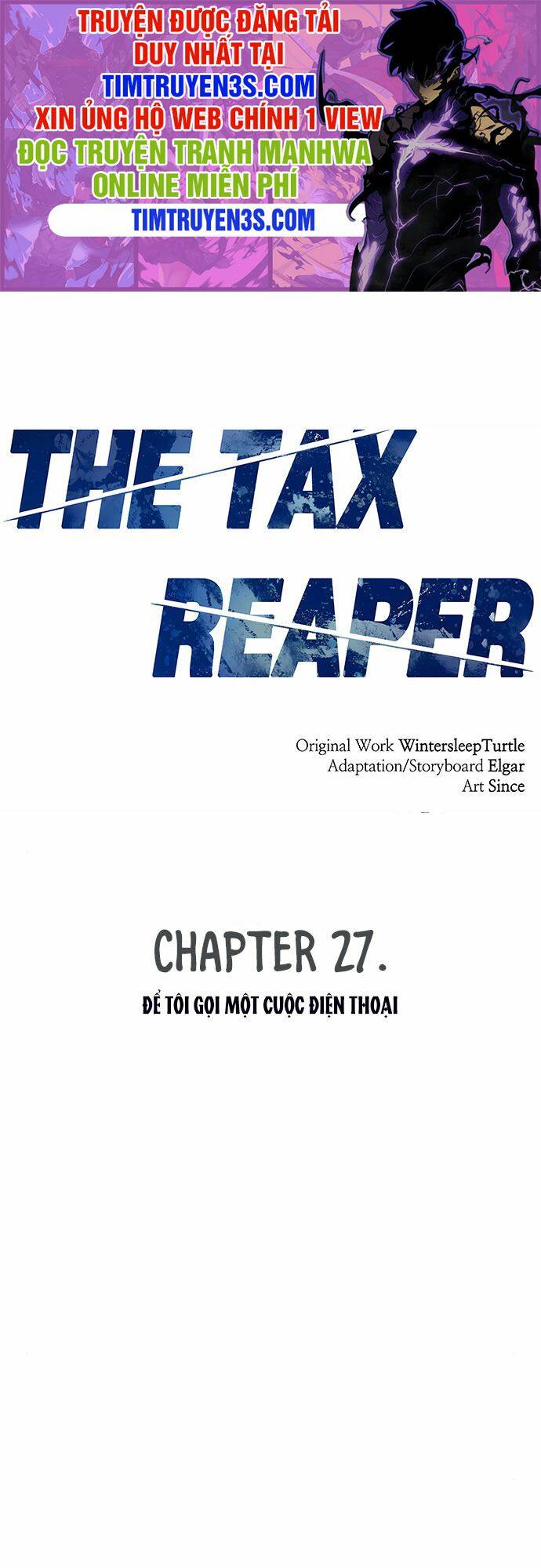 Chương 27 - Trang 3
