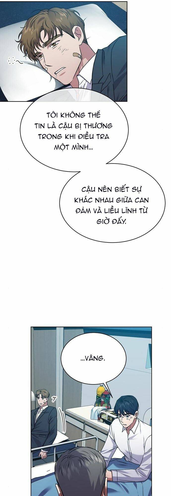 Chương 27 - Trang 21