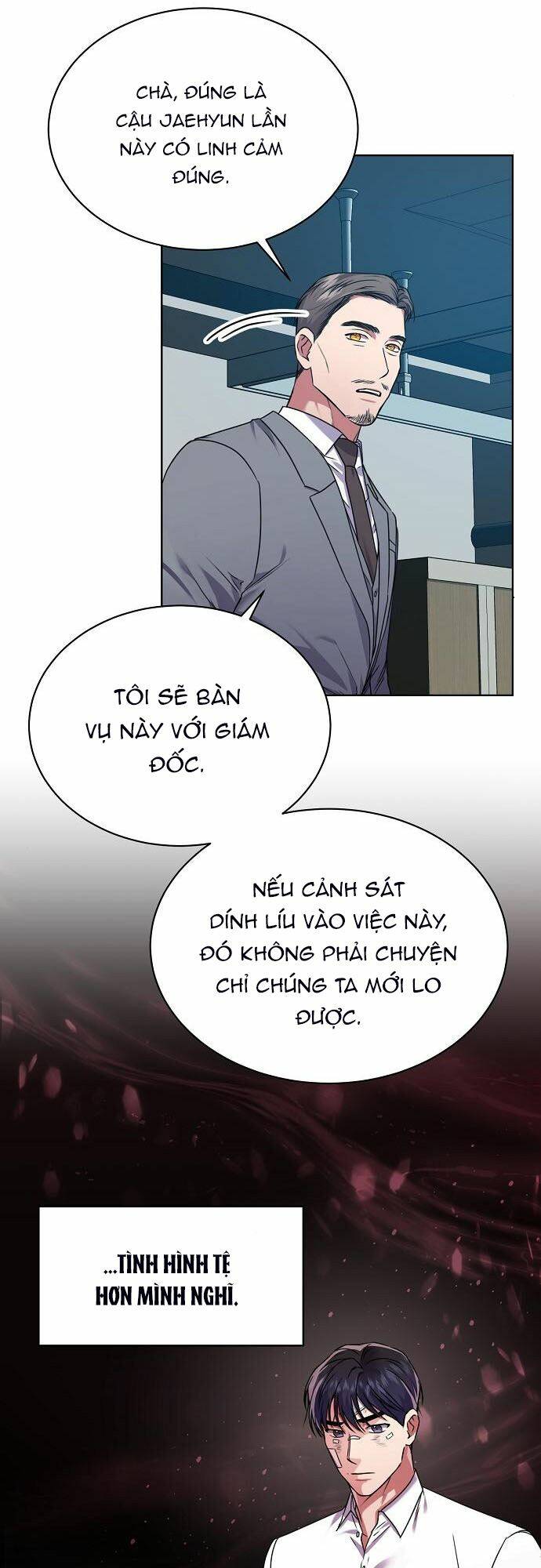 Chương 27 - Trang 27