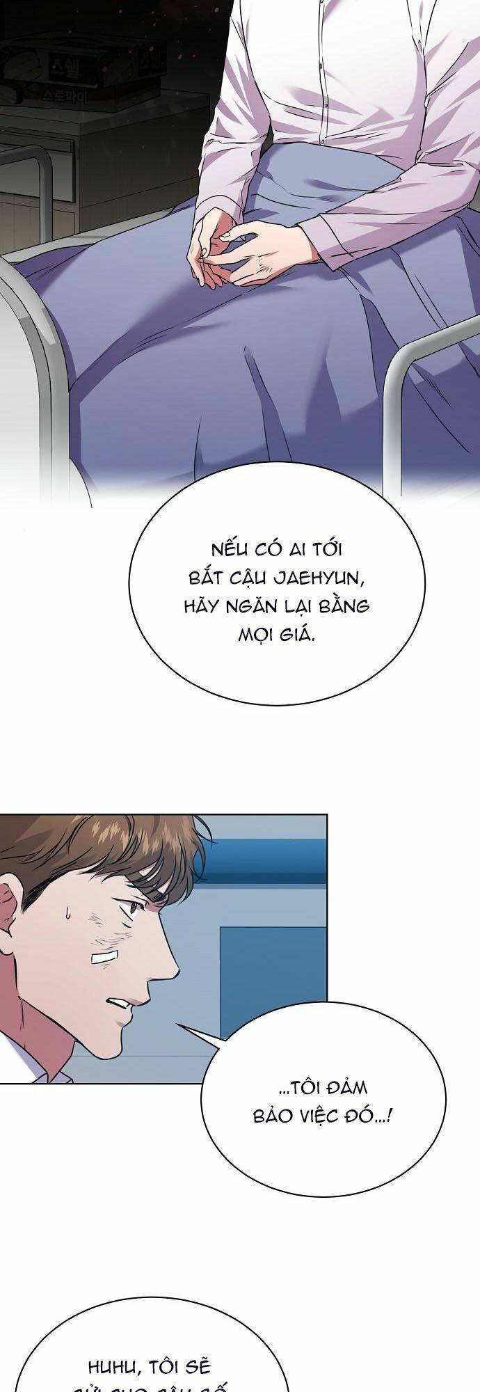 Chương 27 - Trang 28