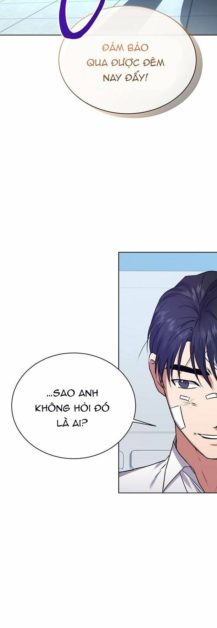 Chương 27 - Trang 30