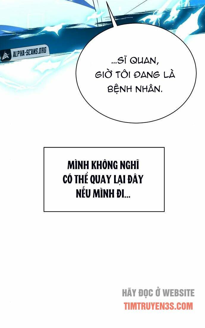 Chương 27 - Trang 38