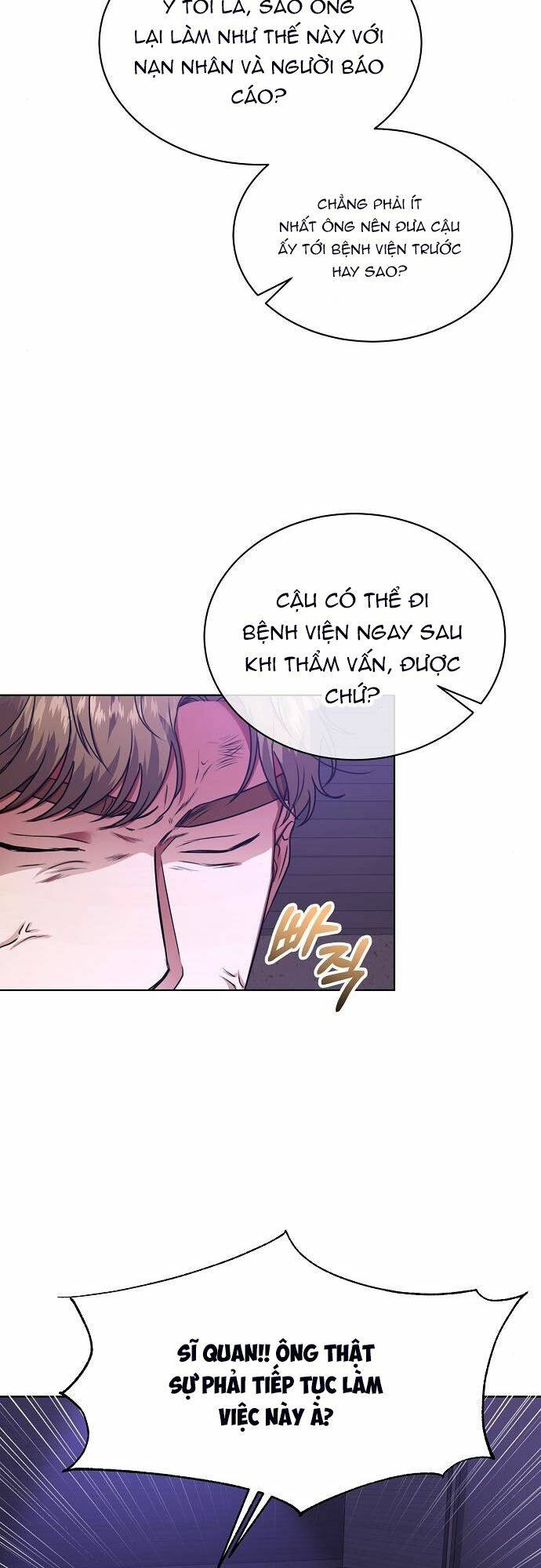 Chương 27 - Trang 5