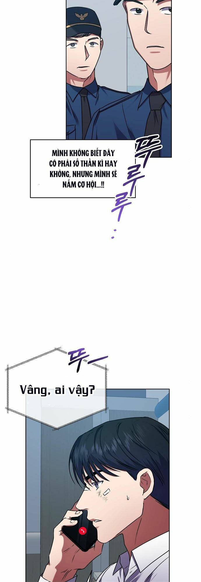 Chương 27 - Trang 43