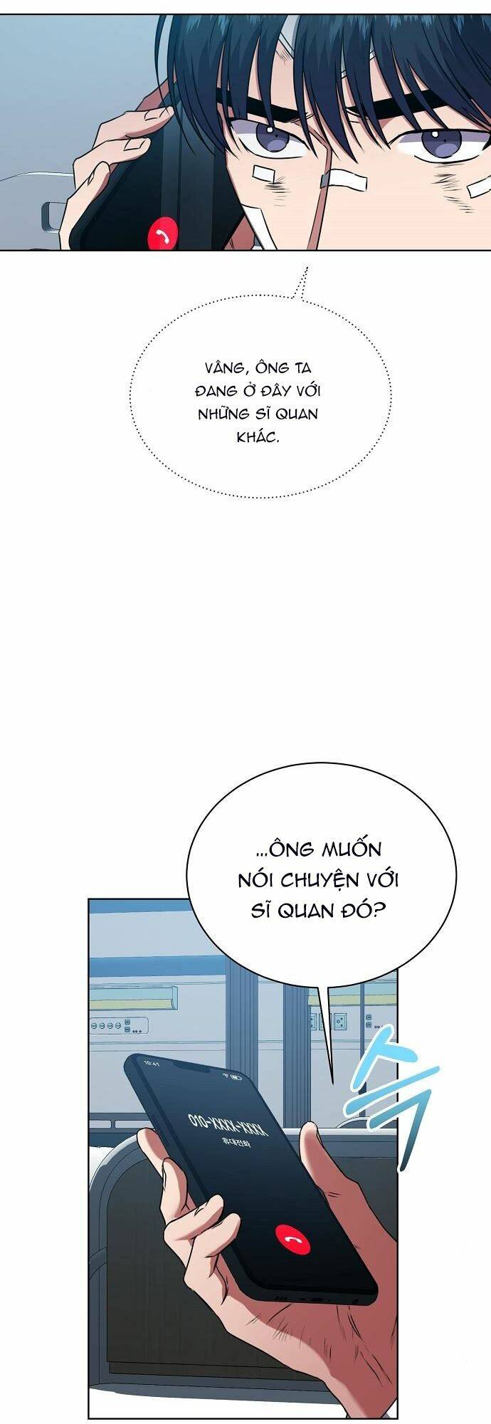 Chương 27 - Trang 45