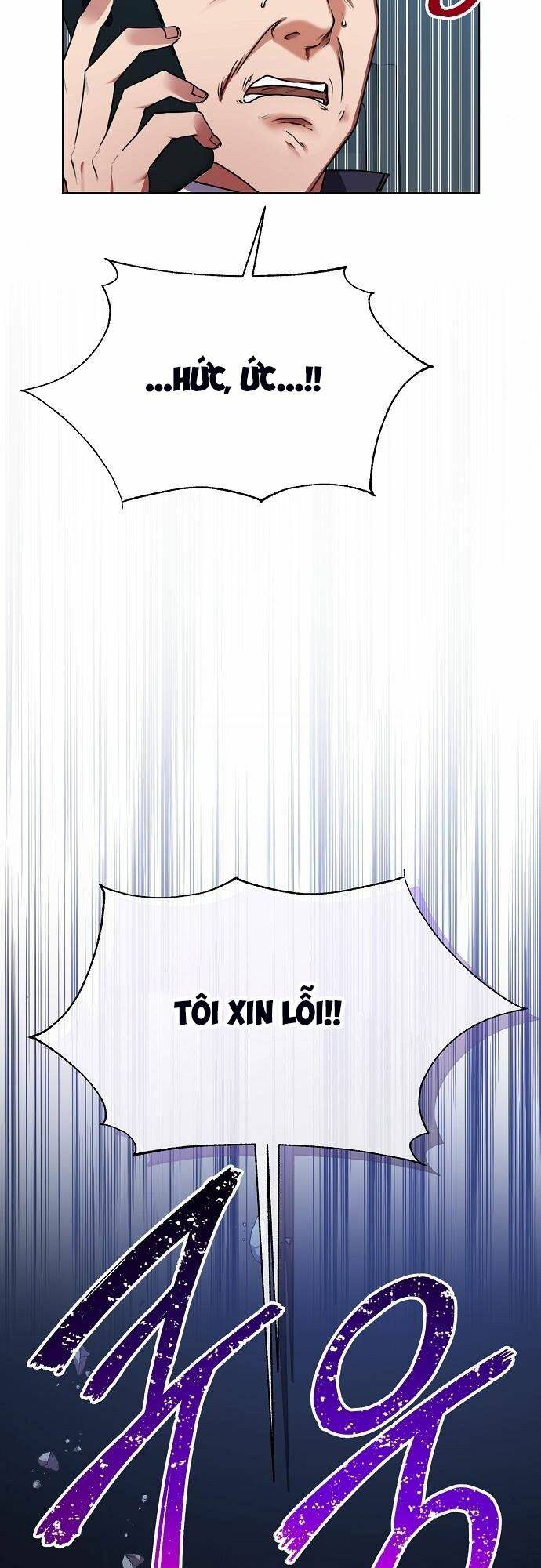 Chương 27 - Trang 47