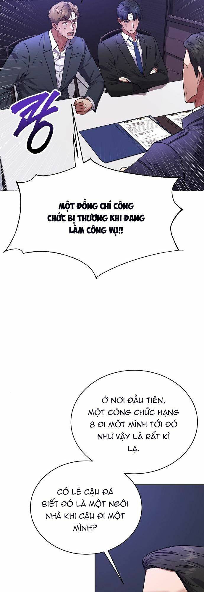 Chương 27 - Trang 6