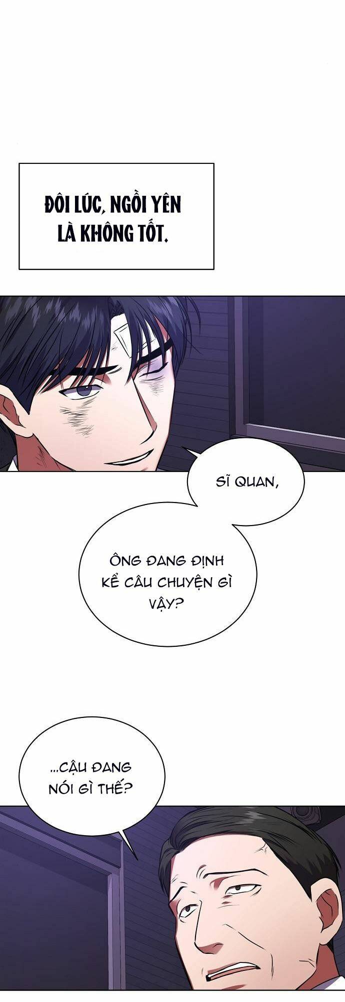 Chương 27 - Trang 10