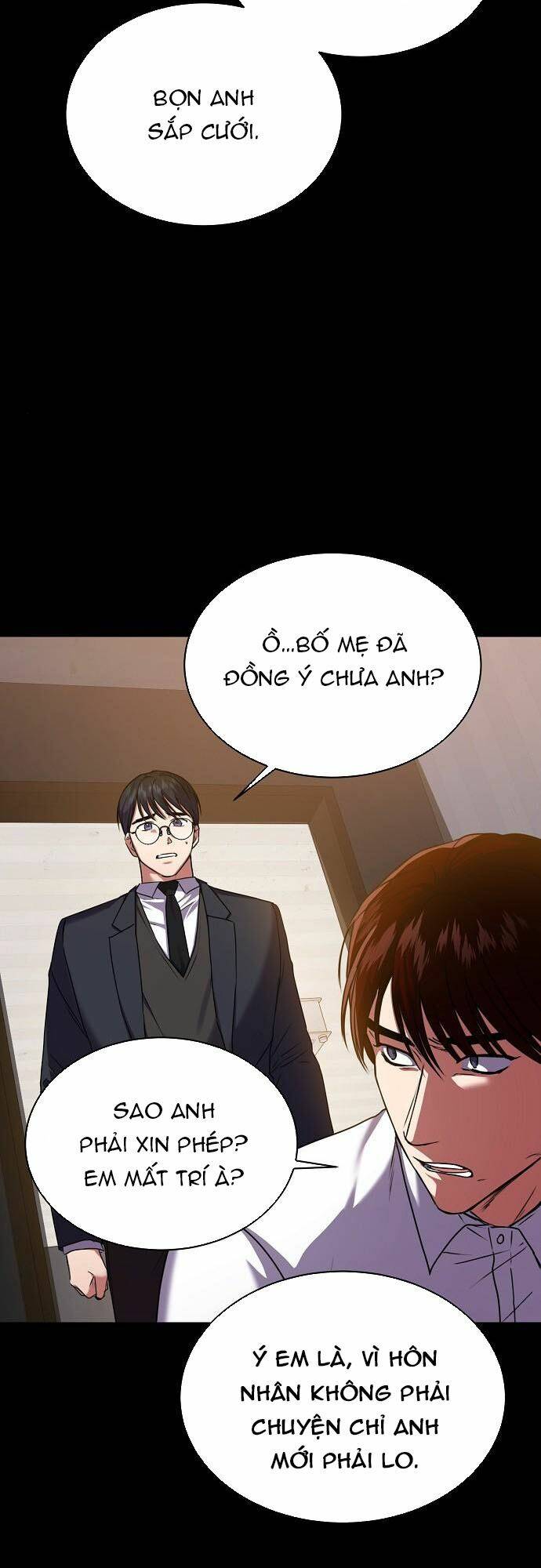 Chương 28 - Trang 11