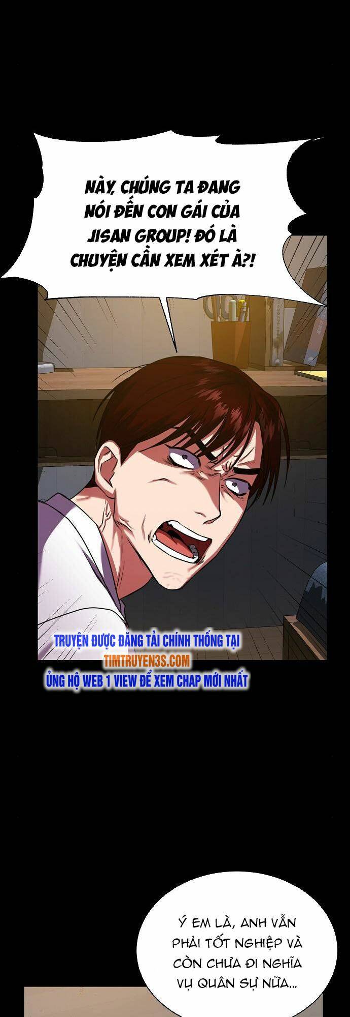 Chương 28 - Trang 12