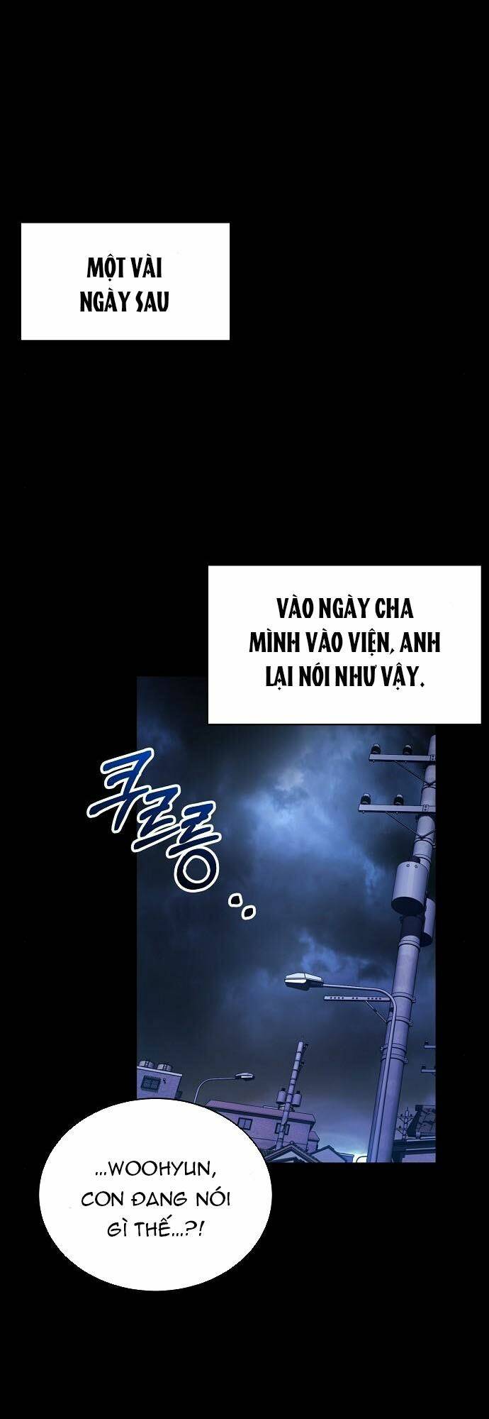 Chương 28 - Trang 16