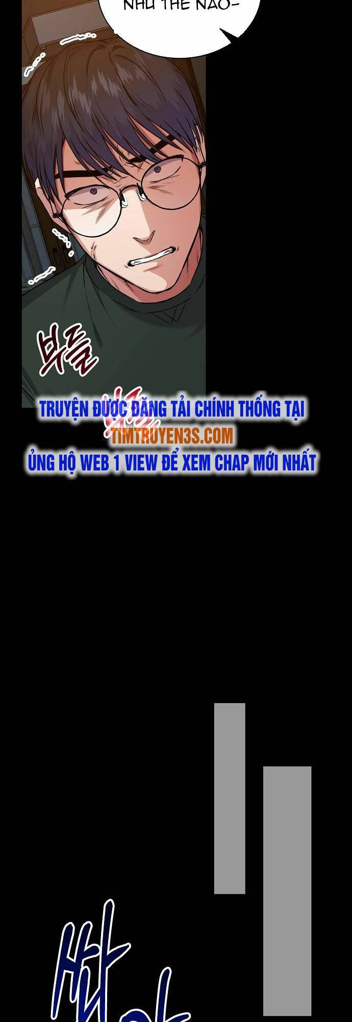 Chương 28 - Trang 24