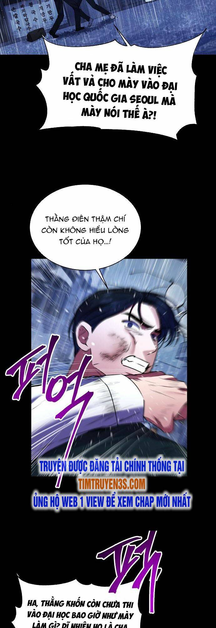 Chương 28 - Trang 28