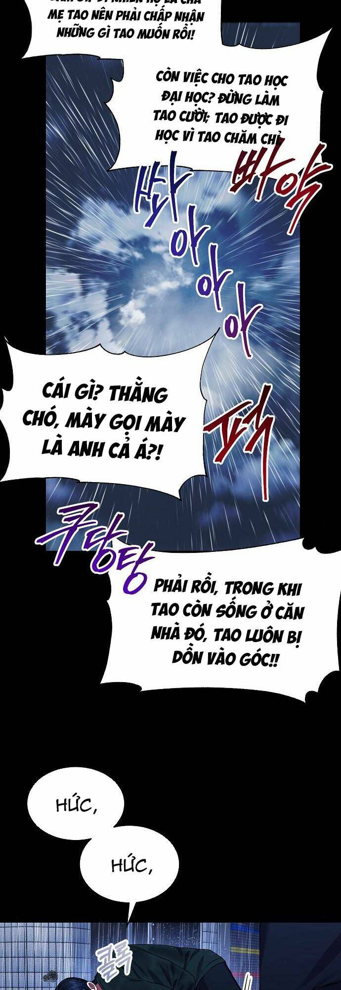 Chương 28 - Trang 29