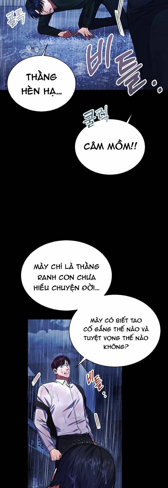 Chương 28 - Trang 30