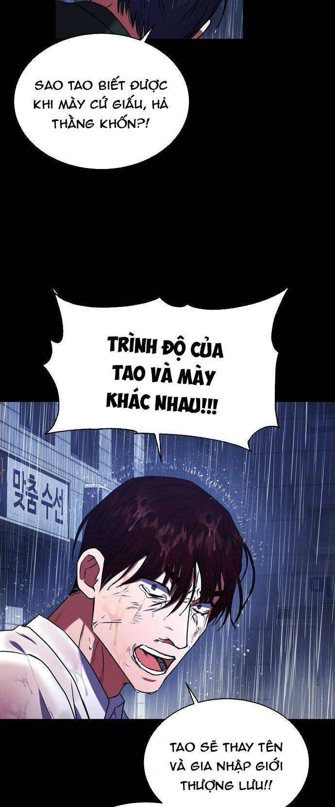 Chương 28 - Trang 31