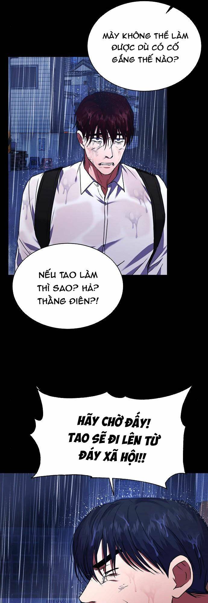 Chương 28 - Trang 33