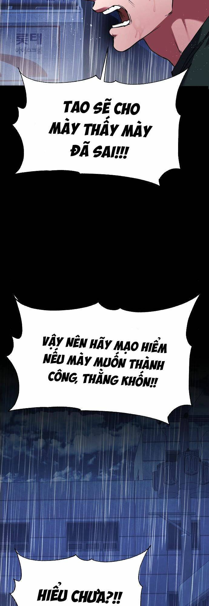 Chương 28 - Trang 34