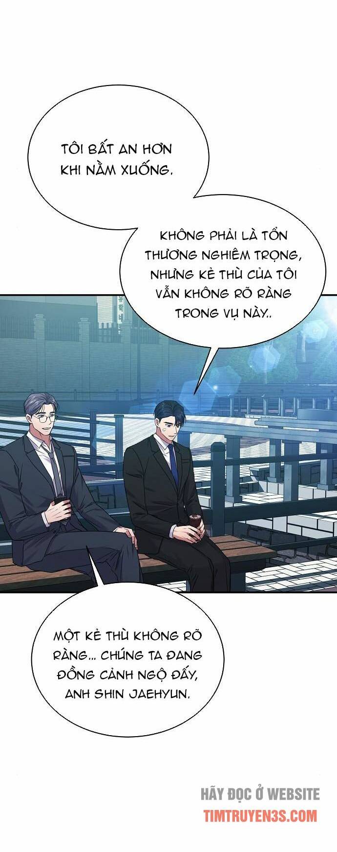 Chương 28 - Trang 38