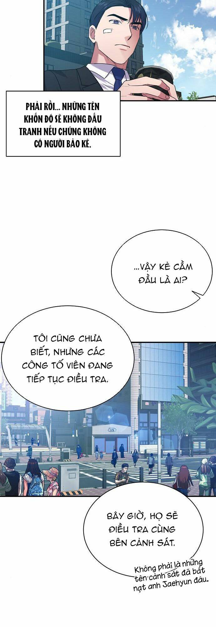 Chương 28 - Trang 40