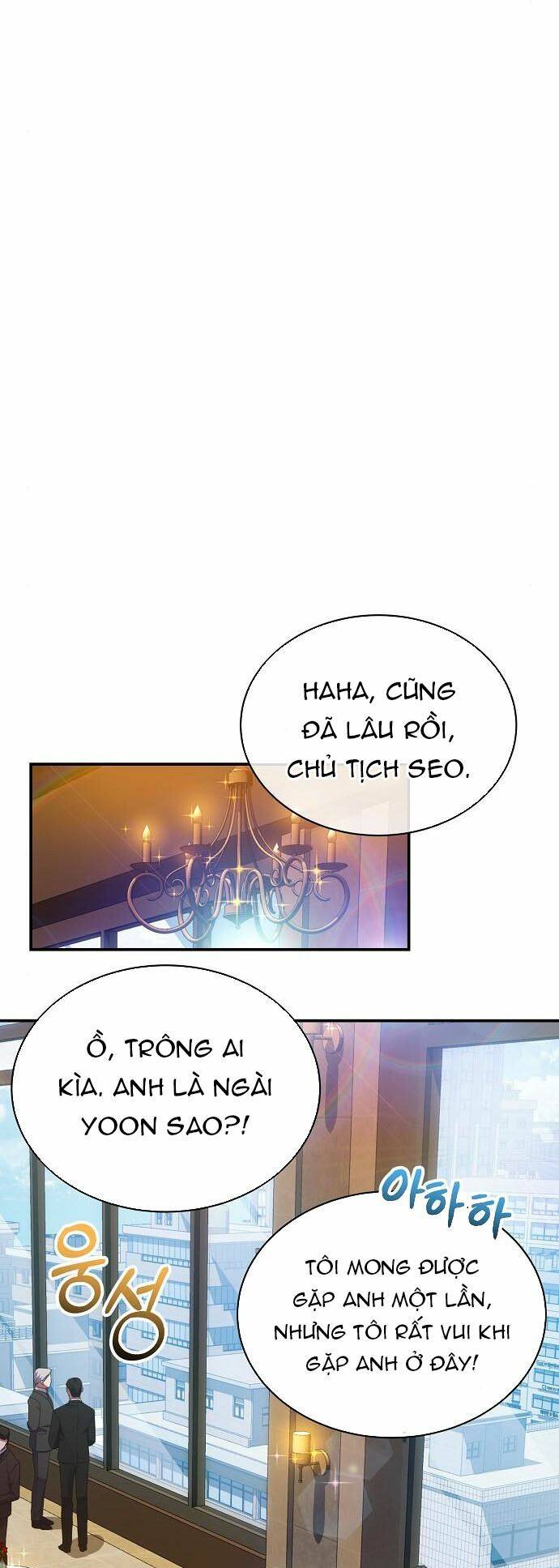 Chương 28 - Trang 43